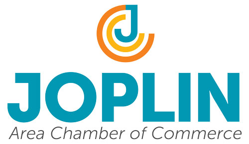 Jopin Chamber of Commerce
